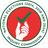 National Elections Inquiry Commission Logo